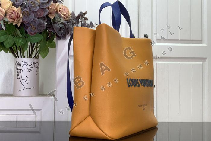 ���̺���  ������ MM ���۹�  M24457  25/�Ż�