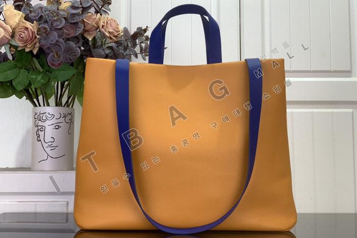 ���̺���  ������ MM ���۹�  M24457  25/�Ż�