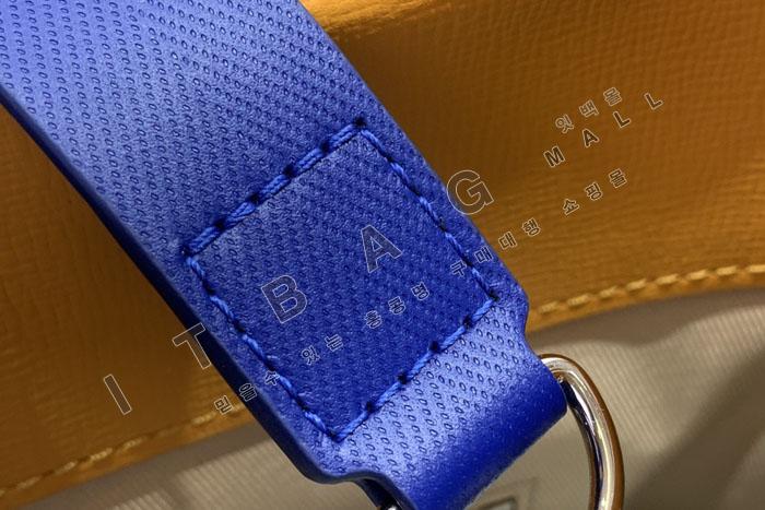 ���̺���  ������ MM ���۹�  M24457  25/�Ż�