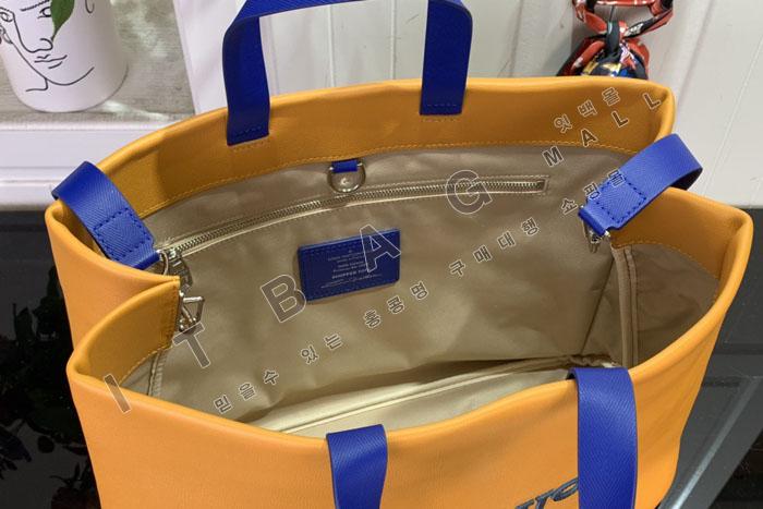 ���̺���  ������ MM ���۹�  M24457  25/�Ż�
