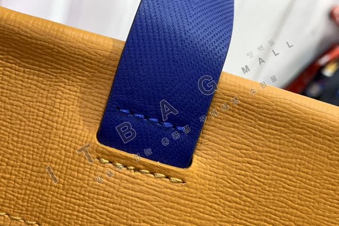 ���̺���  ������ MM ���۹�  M24457  25/�Ż�