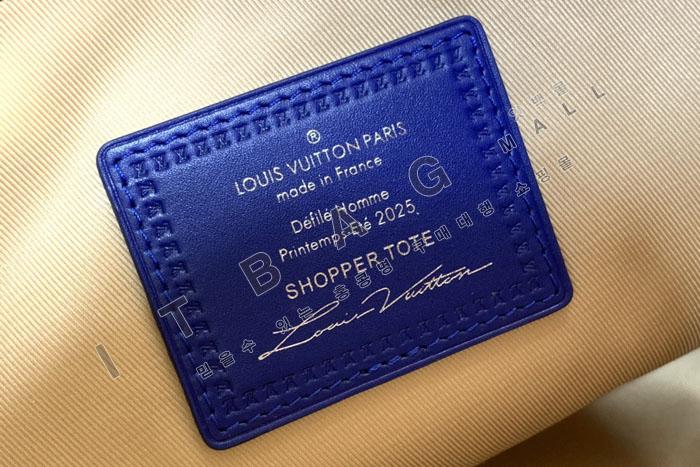 ���̺���  ������ MM ���۹�  M24457  25/�Ż�