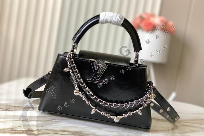 ���̺��� īǶ�� �̽�Ʈ ����Ʈ BB �ڵ��  M25492  25/�Ż�  ����ǰX