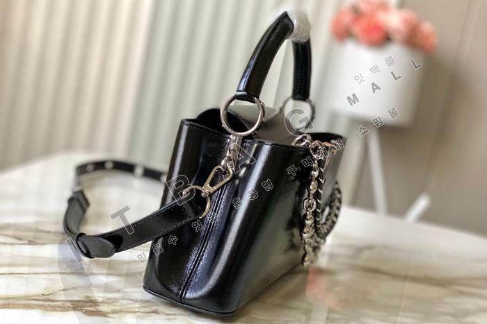 ���̺��� īǶ�� �̽�Ʈ ����Ʈ BB �ڵ��  M25492  25/�Ż�  ����ǰX