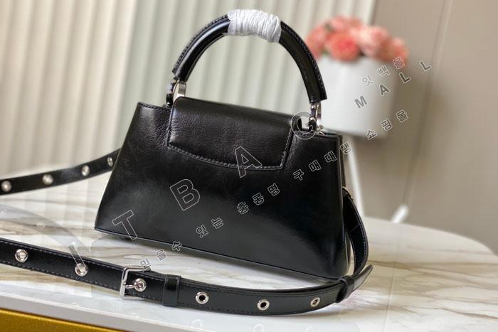 ���̺��� īǶ�� �̽�Ʈ ����Ʈ BB �ڵ��  M25492  25/�Ż�  ����ǰX