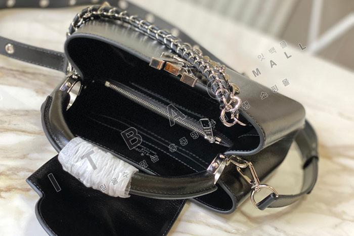 ���̺��� īǶ�� �̽�Ʈ ����Ʈ BB �ڵ��  M25492  25/�Ż�  ����ǰX