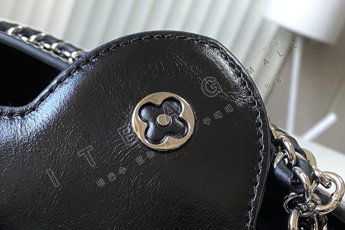 ���̺��� īǶ�� �̽�Ʈ ����Ʈ BB �ڵ��  M25492  25/�Ż�  ����ǰX