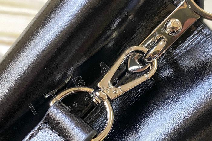 ���̺��� īǶ�� �̽�Ʈ ����Ʈ BB �ڵ��  M25492  25/�Ż�  ����ǰX