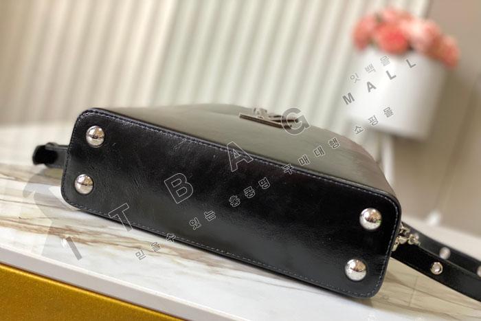 ���̺��� īǶ�� �̽�Ʈ ����Ʈ BB �ڵ��  M25492  25/�Ż�  ����ǰX