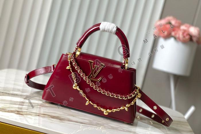 ���̺��� īǶ�� �̽�Ʈ ����Ʈ BB �ڵ��  M25492-1  25/�Ż�  ����ǰX