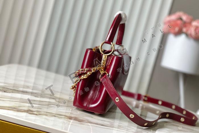 ���̺��� īǶ�� �̽�Ʈ ����Ʈ BB �ڵ��  M25492-1  25/�Ż�  ����ǰX