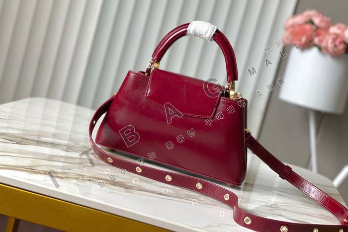 ���̺��� īǶ�� �̽�Ʈ ����Ʈ BB �ڵ��  M25492-1  25/�Ż�  ����ǰX