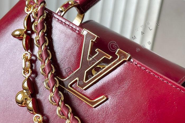 ���̺��� īǶ�� �̽�Ʈ ����Ʈ BB �ڵ��  M25492-1  25/�Ż�  ����ǰX