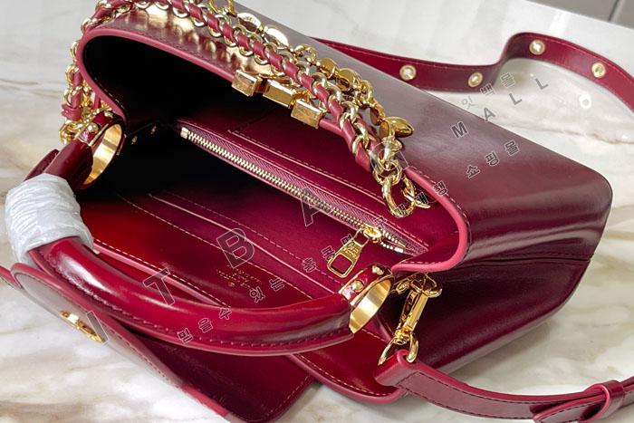���̺��� īǶ�� �̽�Ʈ ����Ʈ BB �ڵ��  M25492-1  25/�Ż�  ����ǰX