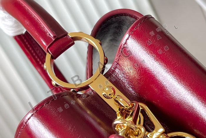 ���̺��� īǶ�� �̽�Ʈ ����Ʈ BB �ڵ��  M25492-1  25/�Ż�  ����ǰX