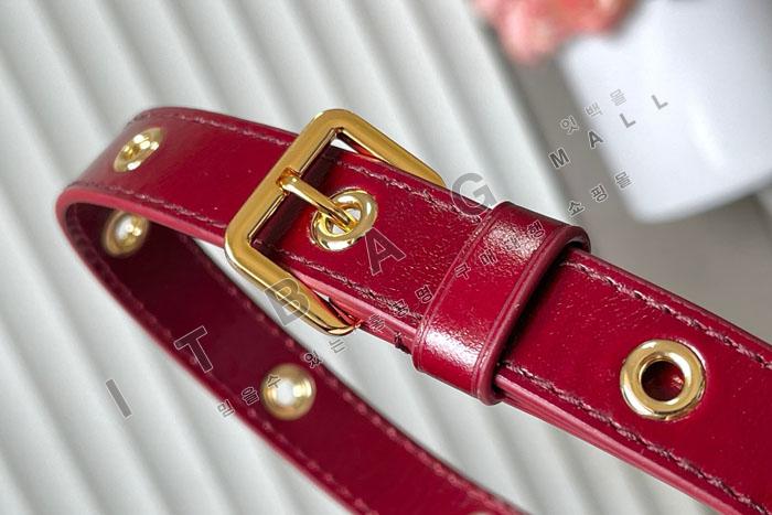 ���̺��� īǶ�� �̽�Ʈ ����Ʈ BB �ڵ��  M25492-1  25/�Ż�  ����ǰX