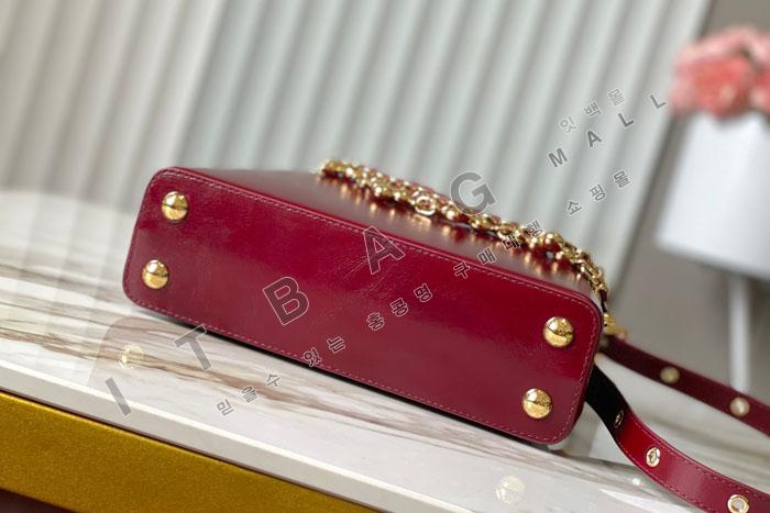 ���̺��� īǶ�� �̽�Ʈ ����Ʈ BB �ڵ��  M25492-1  25/�Ż�  ����ǰX