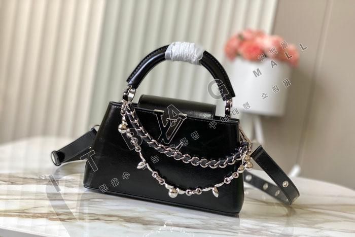 ���̺��� īǶ�� �̴� �ڵ��  M25492-2  25/�Ż�  ����ǰX
