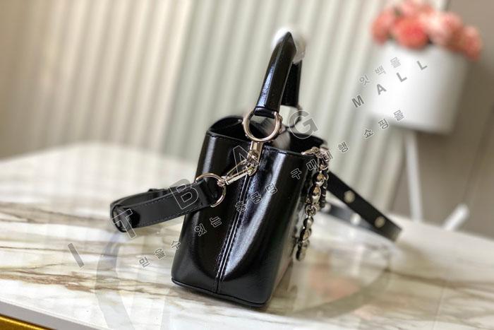���̺��� īǶ�� �̴� �ڵ��  M25492-2  25/�Ż�  ����ǰX