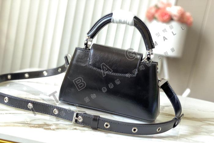 ���̺��� īǶ�� �̴� �ڵ��  M25492-2  25/�Ż�  ����ǰX