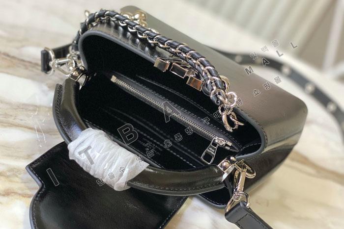 ���̺��� īǶ�� �̴� �ڵ��  M25492-2  25/�Ż�  ����ǰX