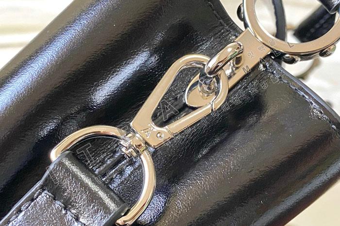 ���̺��� īǶ�� �̴� �ڵ��  M25492-2  25/�Ż�  ����ǰX