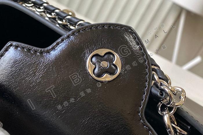 ���̺��� īǶ�� �̴� �ڵ��  M25492-2  25/�Ż�  ����ǰX