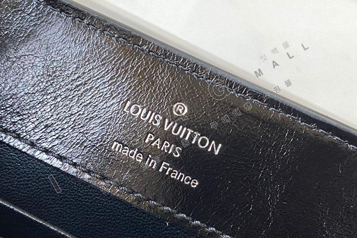 ���̺��� īǶ�� �̴� �ڵ��  M25492-2  25/�Ż�  ����ǰX