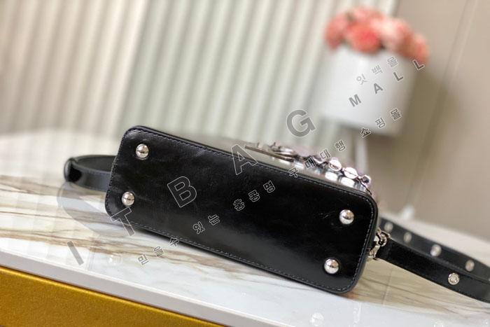 ���̺��� īǶ�� �̴� �ڵ��  M25492-2  25/�Ż�  ����ǰX