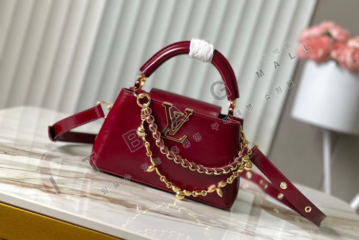 ���̺��� īǶ�� �̴� �ڵ��  M25492-3  25/�Ż�  ����ǰX