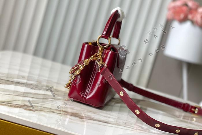 ���̺��� īǶ�� �̴� �ڵ��  M25492-3  25/�Ż�  ����ǰX