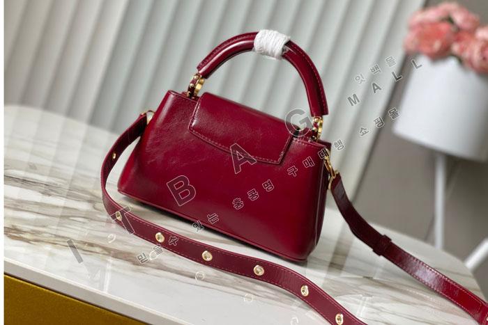 ���̺��� īǶ�� �̴� �ڵ��  M25492-3  25/�Ż�  ����ǰX