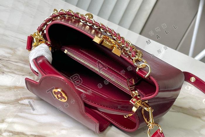 ���̺��� īǶ�� �̴� �ڵ��  M25492-3  25/�Ż�  ����ǰX