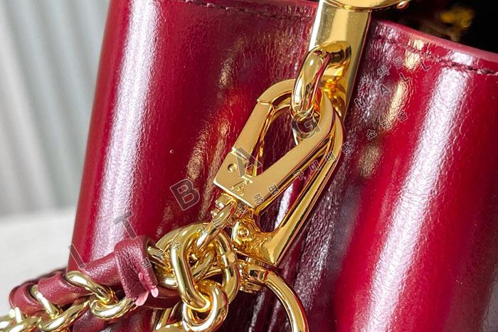 ���̺��� īǶ�� �̴� �ڵ��  M25492-3  25/�Ż�  ����ǰX