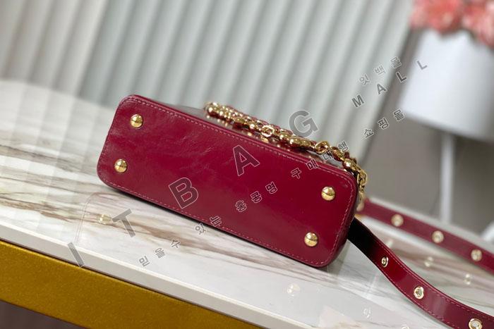 ���̺��� īǶ�� �̴� �ڵ��  M25492-3  25/�Ż�  ����ǰX