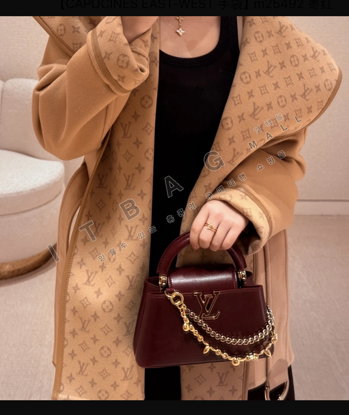 ���̺��� īǶ�� �̴� �ڵ��  M25492-3  25/�Ż�  ����ǰX