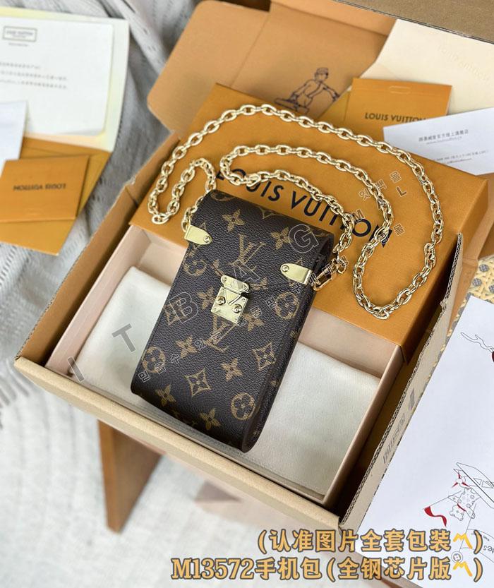���̺��� �� �Ŀ�ġ ��Ƽ��  M13572  25/�Ż� 