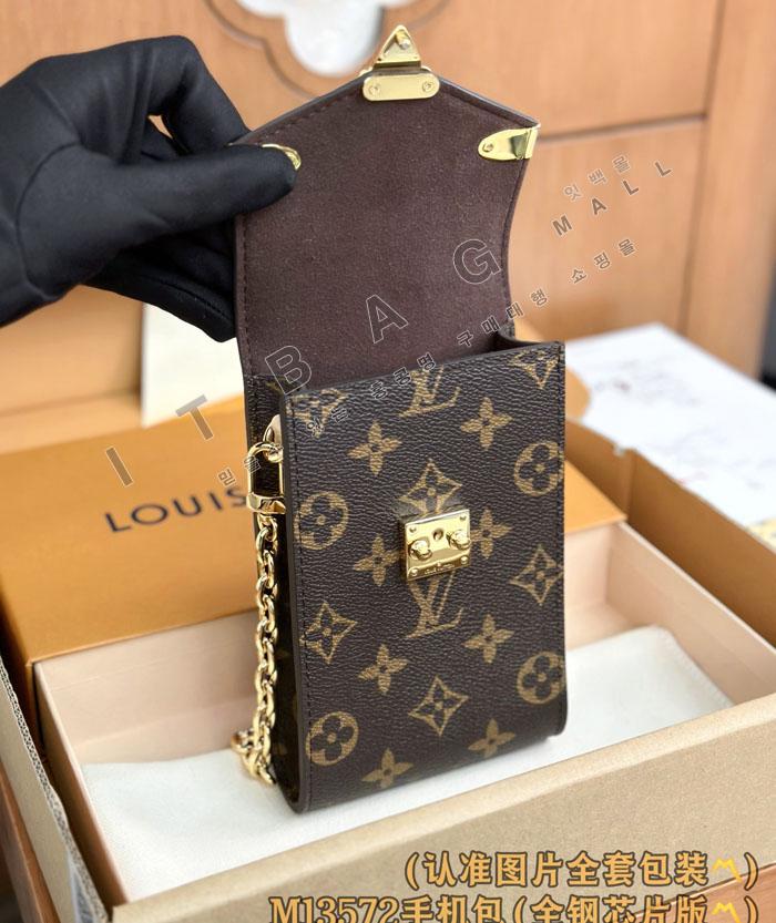 ���̺��� �� �Ŀ�ġ ��Ƽ��  M13572  25/�Ż� 