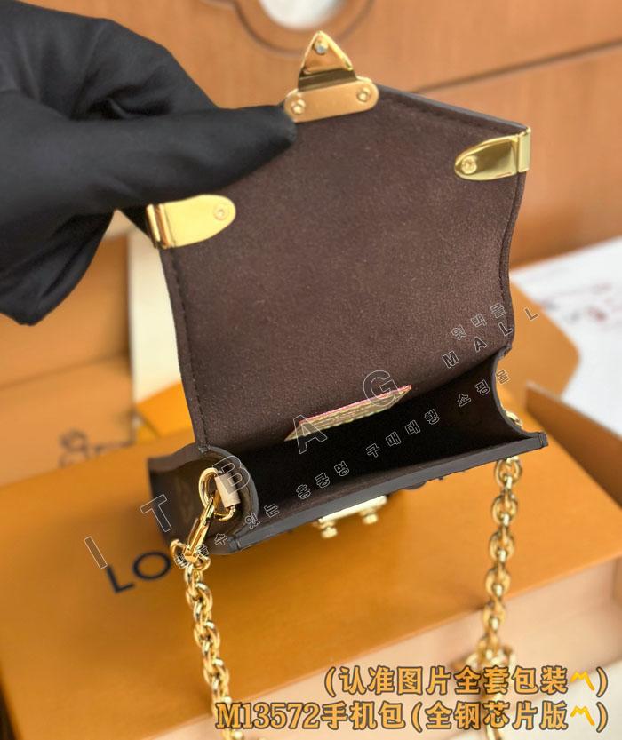 ���̺��� �� �Ŀ�ġ ��Ƽ��  M13572  25/�Ż� 