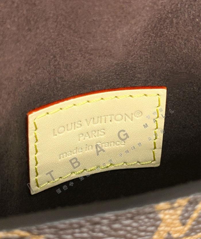 ���̺��� �� �Ŀ�ġ ��Ƽ��  M13572  25/�Ż� 