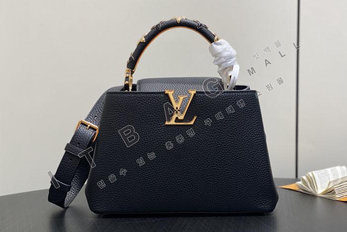 ���̺��� īǶ�� �̴�/BB �ڵ��   M14976   25/�Ż�  ����ǰX