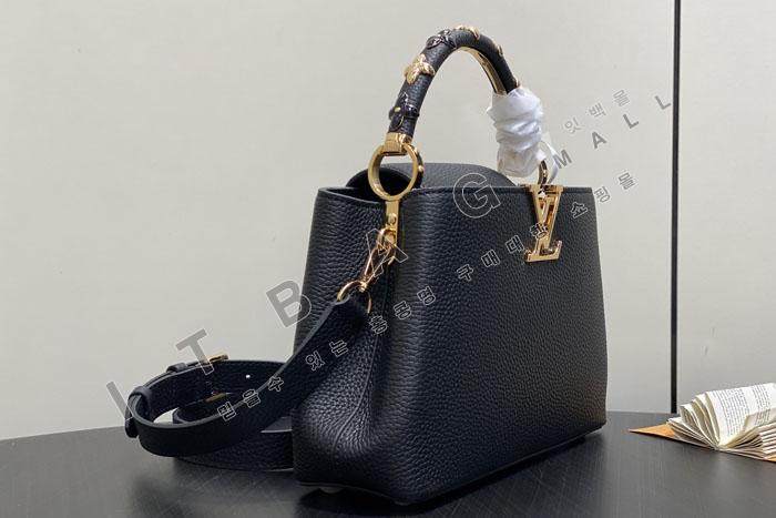 ���̺��� īǶ�� �̴�/BB �ڵ��   M14976   25/�Ż�  ����ǰX