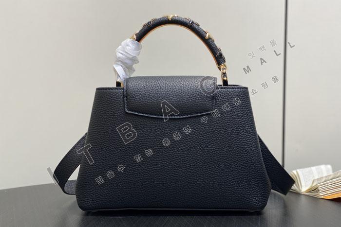 ���̺��� īǶ�� �̴�/BB �ڵ��   M14976   25/�Ż�  ����ǰX