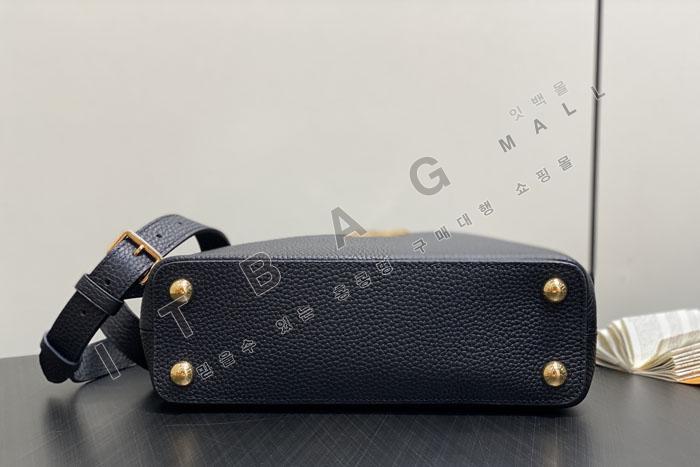 ���̺��� īǶ�� �̴�/BB �ڵ��   M14976   25/�Ż�  ����ǰX
