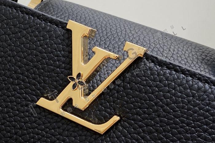 ���̺��� īǶ�� �̴�/BB �ڵ��   M14976   25/�Ż�  ����ǰX