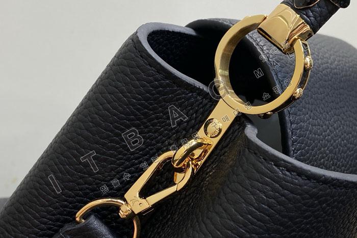 ���̺��� īǶ�� �̴�/BB �ڵ��   M14976   25/�Ż�  ����ǰX