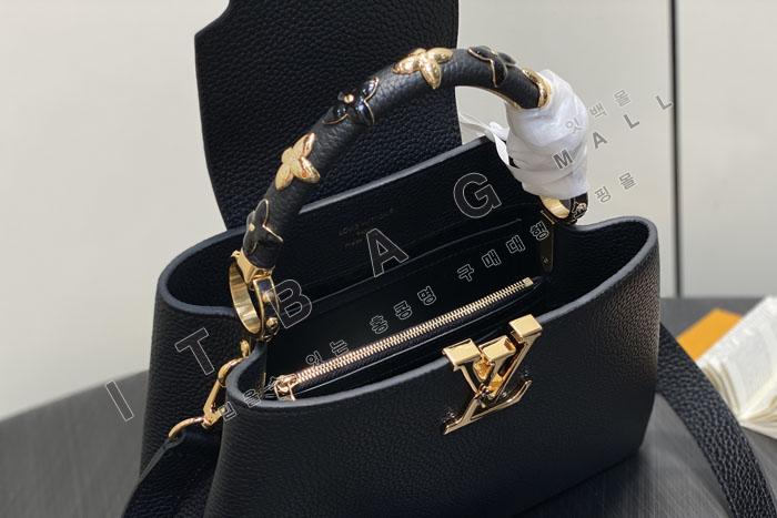 ���̺��� īǶ�� �̴�/BB �ڵ��   M14976   25/�Ż�  ����ǰX
