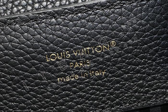 ���̺��� īǶ�� �̴�/BB �ڵ��   M14976   25/�Ż�  ����ǰX