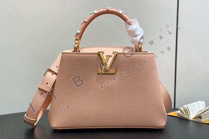 ���̺��� īǶ�� �̴�/BB �ڵ��   M14976-1   25/�Ż�  ����ǰX