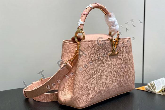 ���̺��� īǶ�� �̴�/BB �ڵ��   M14976-1   25/�Ż�  ����ǰX